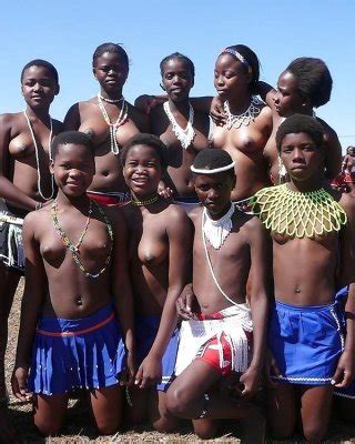 African Dream Porn Pictures XXX Photos Sex Images 68454 PICTOA