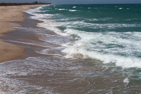 Fotos Gratis Playa Mar Costa Arena Oceano Apuntalar Ola Cuerpo