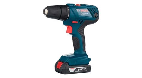 ТОП-14 лучших шуруповертов — Рейтинг 2025 года — Эпикрис