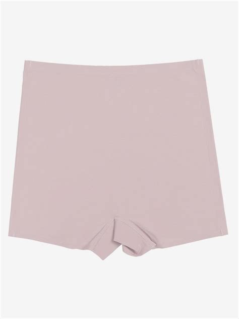 Women Sexy Panties Nude Underwear Lingerie Milanoo