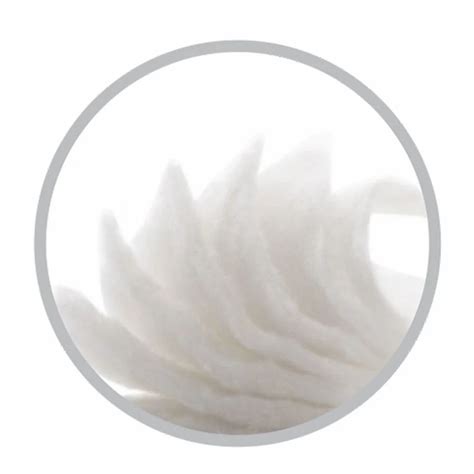 White Surgi Orc Absorbable Hemostatic Size 05x35 Cm At Rs 100piece