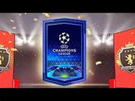 Meine Division Rivale Und Fut Champions Rewards OMG Walkout YouTube