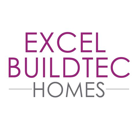 Excel Buildtec Homes - Don't you aspire to live in a house that