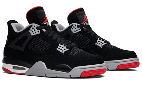 Кроссовки Nike JORDAN - купить с доставкой по выгодным ценам в интернет ...