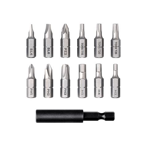 Аккумуляторная отвертка Xiaomi MiJia Electric Screwdriver Gun ...