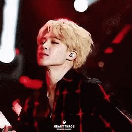 Jimin Hot Jimin Hot Dance Discover Share GIFs