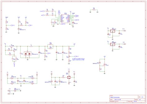 Tekelec-TE822-PSU - EasyEDA open source hardware lab