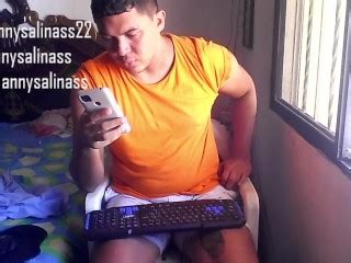 Colombiano Webcam On Chaturbate Salinass Pornhub Gay