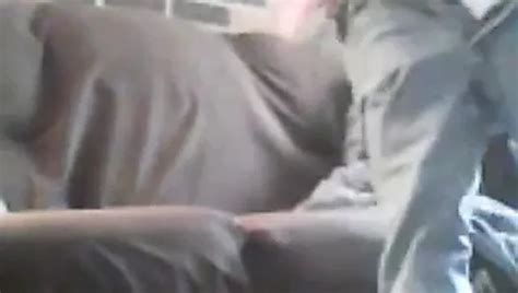 Free Blowing Stranger Gay Porn Videos XHamster