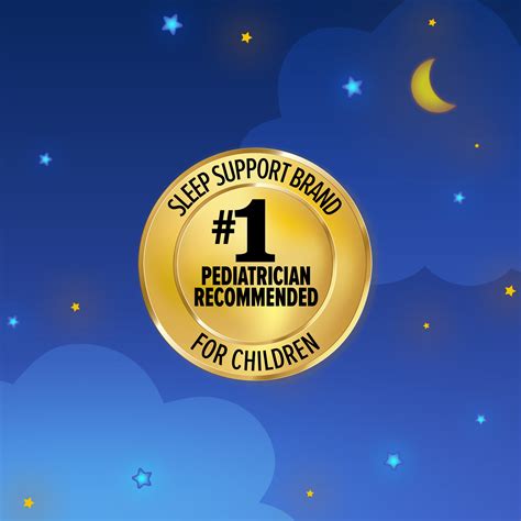 How to Safely Use Melatonin