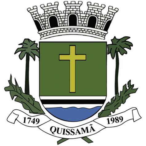 Dados Gerais Prefeitura Municipal De Quissam