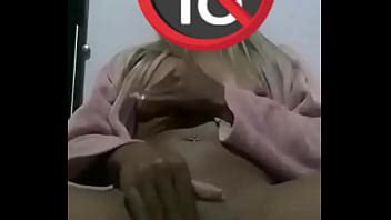 Siririca Gostosa Xvideos