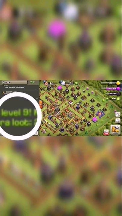 Clan Level Clan Level Kesy Badhaye How To Increase Clan Level Clashofclans Clanlevelpubg