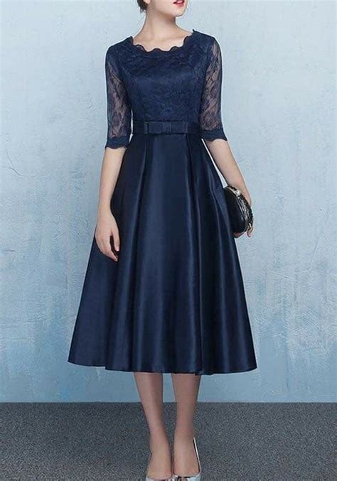 Pin By Gloria Hidrovo On Maravillas Lace Dress Lace Dress Black