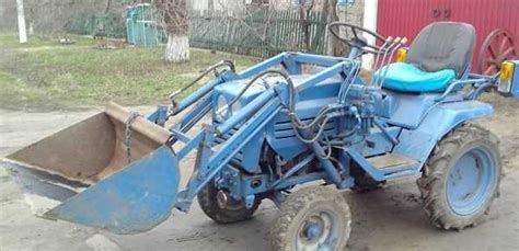 Кмз 012 двигатель – технические характеристики и возможности, навесное ...