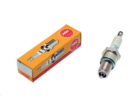 NGK Standard Spark Plug BPR7ES BETA 036 11 000 00 00