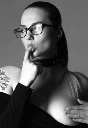 Good To The Last Drop Porn Pic