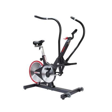 Keiser M3i Total Body Trainer – UFL