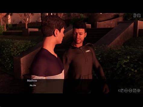 Summer Vaction 37 Fabian Scene XVIDEOS