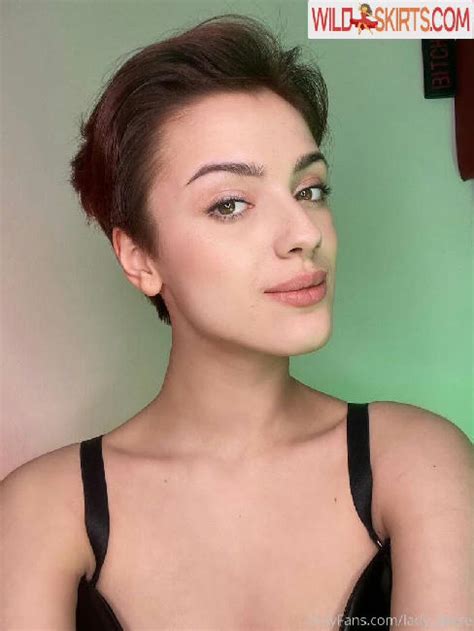 Lady Perse Nude Leaked Photos And Videos WildSkirts