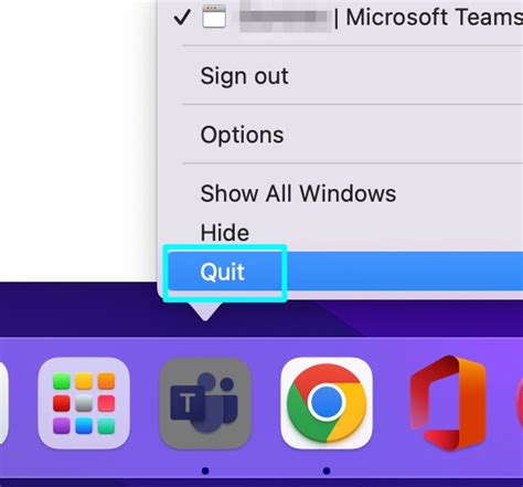 What does clearing the Microsoft Teams cache do? – Business Tech Planet