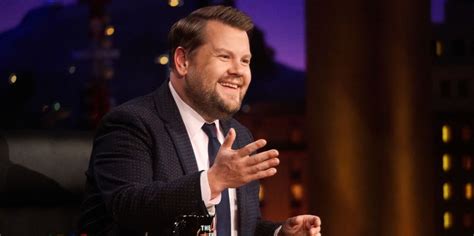 7 Memorable Guests from “The Late Late Show with James Corden”