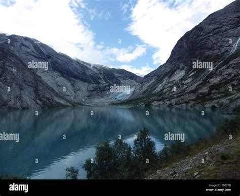 Scenario Norvegese Immagini E Fotografie Stock Ad Alta Risoluzione Alamy