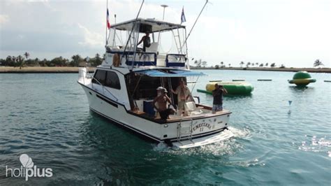 Book Bottom Fishing In Havana” Tour Departure From Havana Cuba