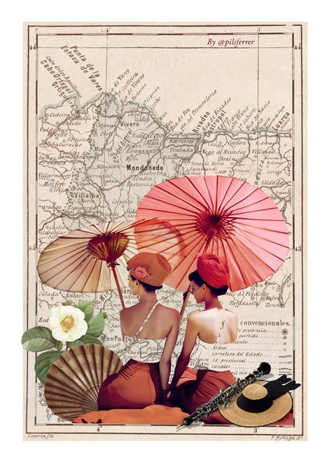 EL XI FESTIVAL BAL Y GAY ACOGERÁ LA MEJOR MÚSICA CLÁSICA DEL MUNDO A MARIÑA CON 12 CONCIERTOS