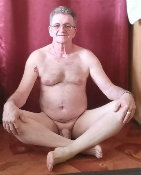 My Body 2 6 Nude Pics XHamster