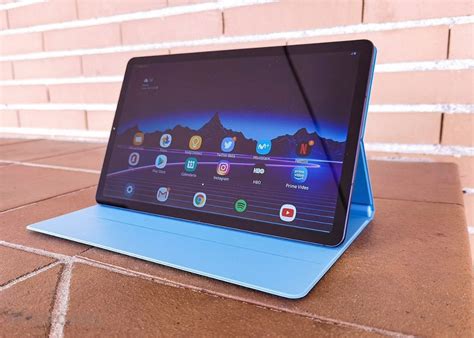 Mejores tablets para leer de 2025 Guía Hardware