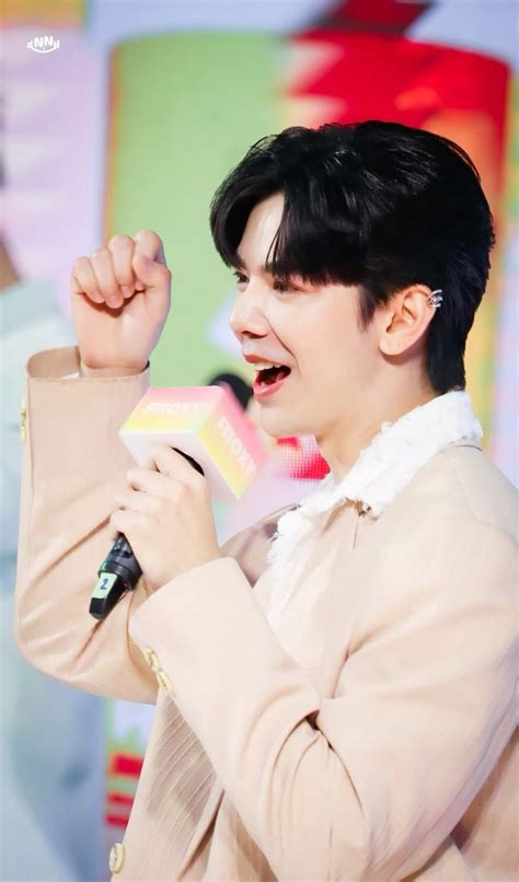 Bts Exo Babi Babe Billybabe