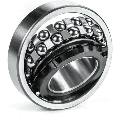 Подшипник KJ 11207 00-00003757 - выгодная цена, отзывы, характеристики ...