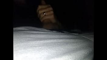Jack Off Play Call Of Duty XVIDEOS