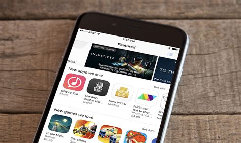 Apple's App Store Is Creating Twice as Many Million-Dollar Publishers ...