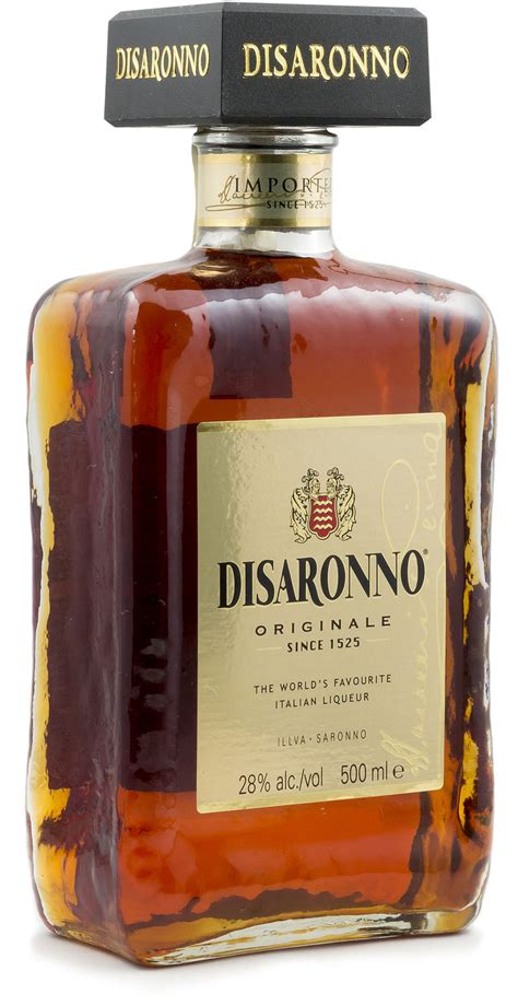 Category Disaronno Wikimedia Commons