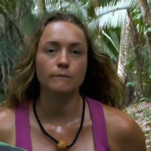 Naked And Afraid Alone Season Episode Rotten Tomatoes