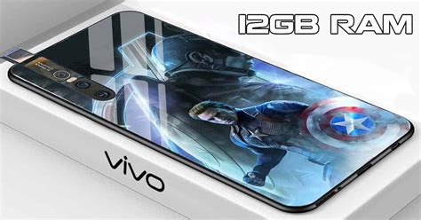 Vivo X Note specs: 50MP Cameras, 12GB RAM, Snapdragon 8 Gen 1 chipset!