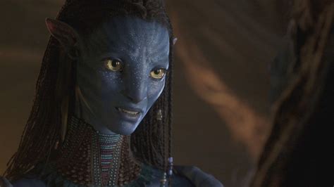 James Cameron Calls Avatar The Way Of Water The Worst Business Case