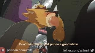 Maskurbate Porn Videos HD Scene Trailers Pornhub