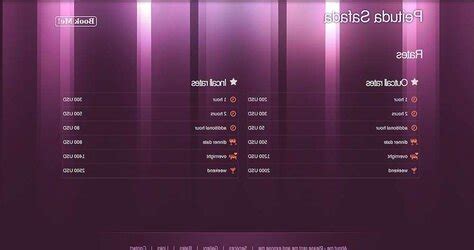 Peituda Indian Prostitute Where I Have Boned In Brazil ZB Porn