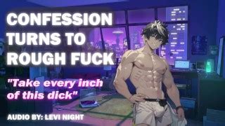 NightLevi S Porn Videos Pornhub