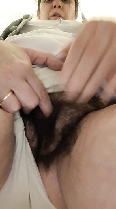 Mommy Showing You Hairy Pussy Free You Free Xxx HD Porn F XHamster