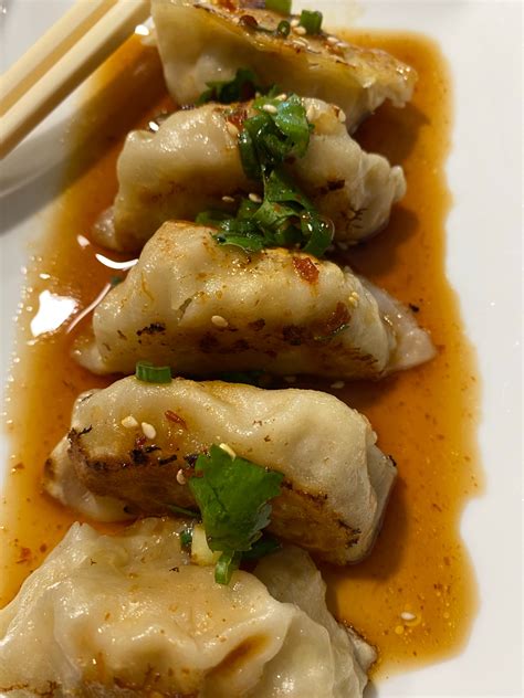 Don't Forget the Secret Ingredient