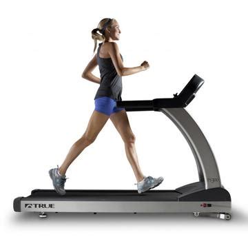 True Fitness PS 300 Treadmill Scheller S Fitness Cycling Louisville