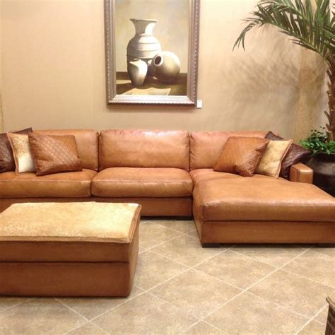 Neat Deep Couch With Chaise Curved Lounge Indoor