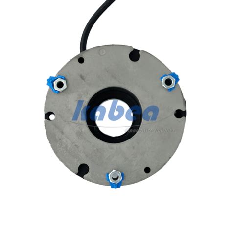 BFK458 10E Stator 24V 16Nm Kabea GmbH