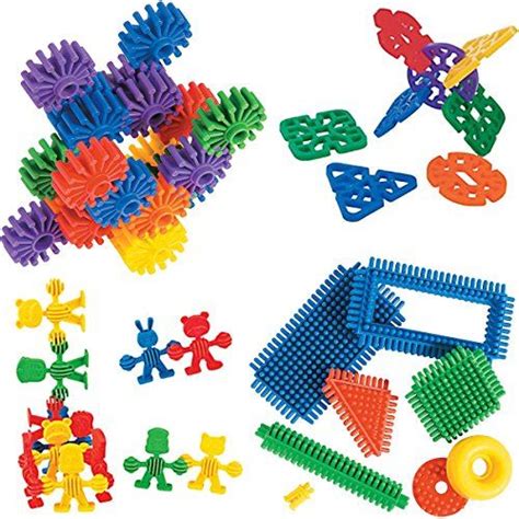 Math Manipulatives Kindergarten - Maths For Kids