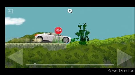 Exion Hill Racing Game Level 2 To 3 YouTube