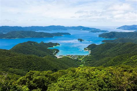 【鹿兒島推薦景點】不只是櫻島和屋久島！鹿兒島必去景點25選 好運日本行